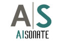 AISONATE